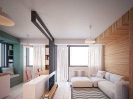 Почему стоит покупать квартиру на вторичном рынке?