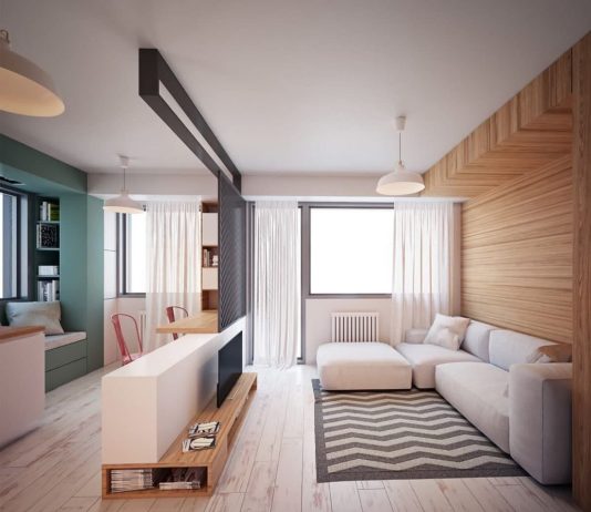 Почему стоит покупать квартиру на вторичном рынке?