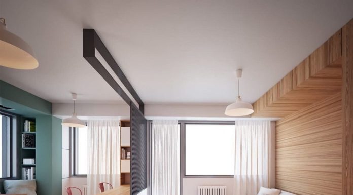 Почему стоит покупать квартиру на вторичном рынке?