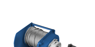 Вы не знаете, какие отличные лебедки доступны на рынке в этом году?