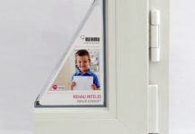 Какие окна лучше всего выбрать в 2022 году