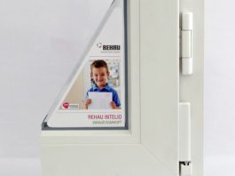 Какие окна лучше всего выбрать в 2022 году