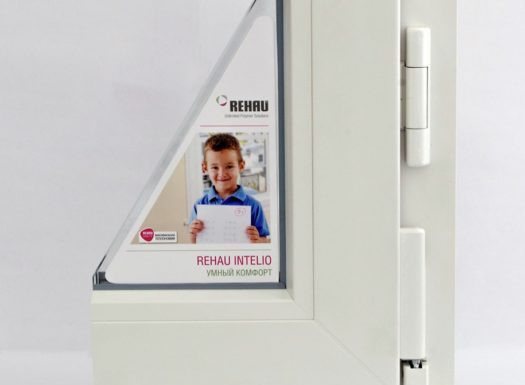 Какие окна лучше всего выбрать в 2022 году