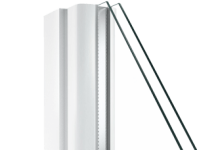 Какие купить окна в новостройку