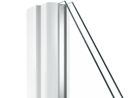 Какие купить окна в новостройку