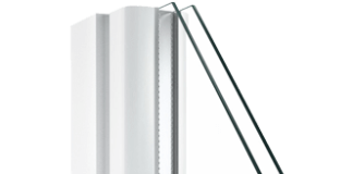 Какие купить окна в новостройку