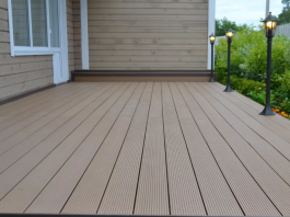 Введение в ДПК