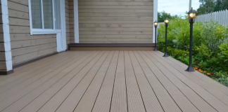 Введение в ДПК