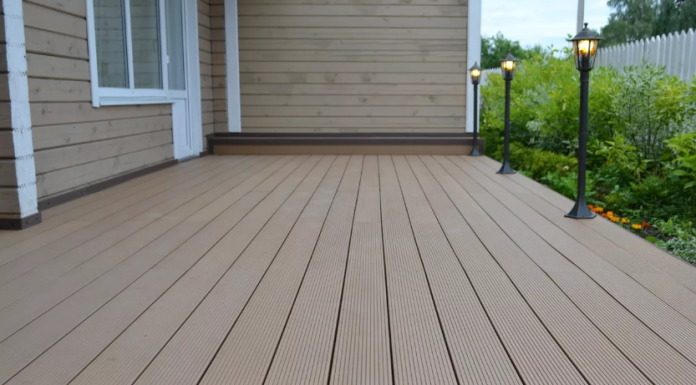 Введение в ДПК