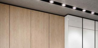 Кухонные гарнитуры: современные тенденции