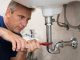 Все о сантехнических услугах
