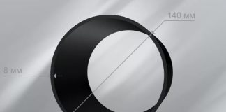 Чем отличаются технические трубы от напорных