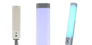 Что такое ультрафиолетовый бактерицидный облучатель с рециркулятором воздуха?