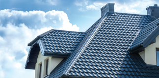 Популярные варианты металлочерепицы, доступные в Златоусте