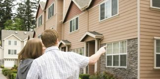 Где купить дом в Тамбове, и почему он предпочтительнее квартиры