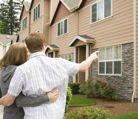 Где купить дом в Тамбове, и почему он предпочтительнее квартиры