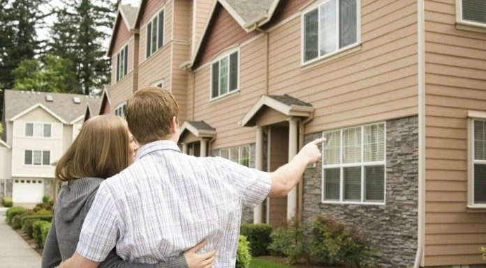 Где купить дом в Тамбове, и почему он предпочтительнее квартиры