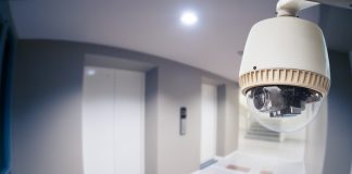 Законность видеонаблюдения в подъезде