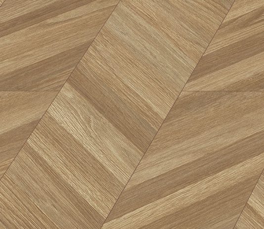 Широкий ламинат: как стелить ламинат