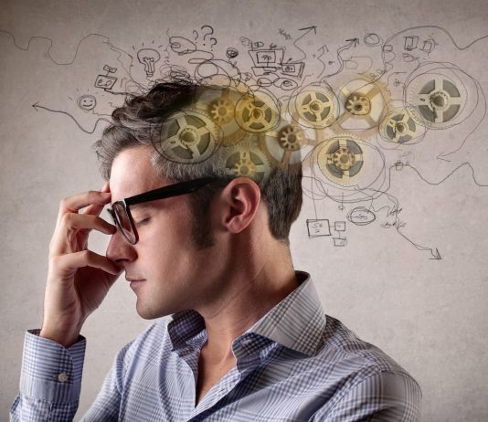 Зачем НЛП бизнесмену и его сотрудникам