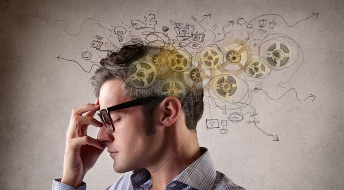 Зачем НЛП бизнесмену и его сотрудникам