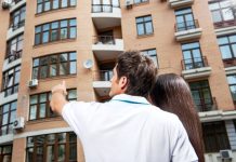 Как безопасно и быстро купить квартиру