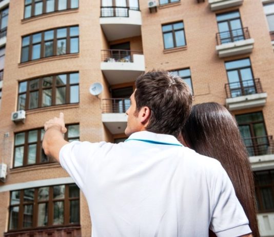 Как безопасно и быстро купить квартиру