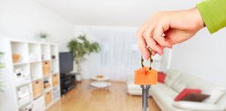 Почему безопаснее воспользоваться услугами риелторов при аренде жилья в Москве