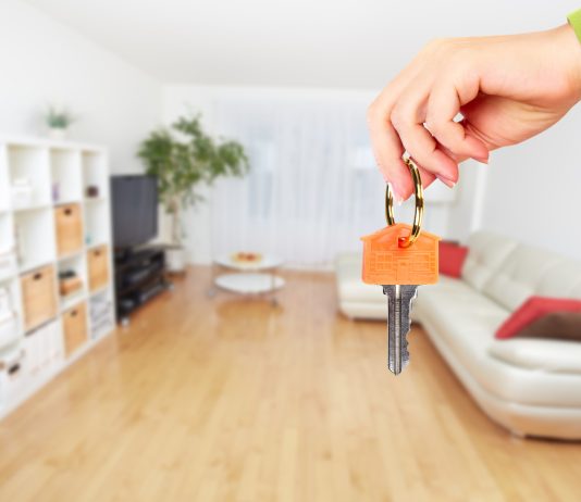 Почему безопаснее воспользоваться услугами риелторов при аренде жилья в Москве