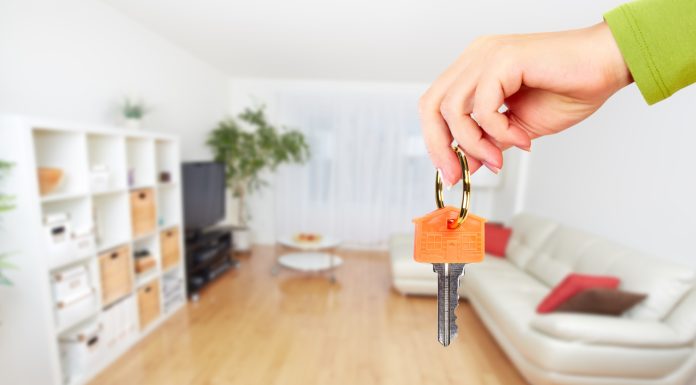 Почему безопаснее воспользоваться услугами риелторов при аренде жилья в Москве