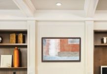 Где найти подробное описание различных моделей электрокамина