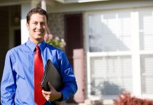 Где получить работу риэлтора: советы