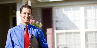 Где получить работу риэлтора: советы