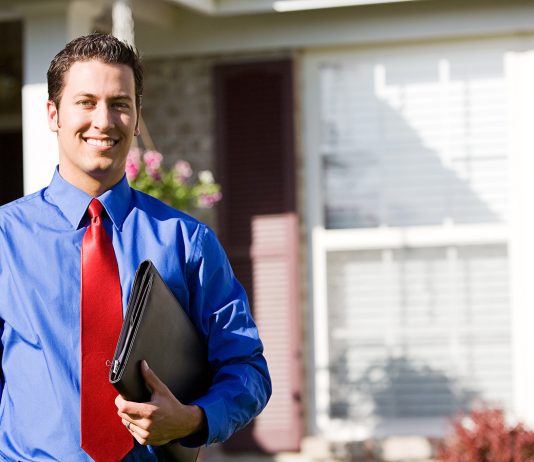 Где получить работу риэлтора: советы