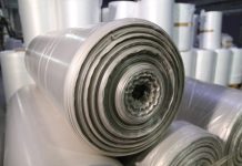 Где купить недорого полиэтиленовую пленку: советы