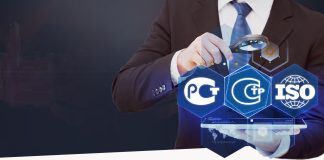 Где получить сертификацию на товары: советы