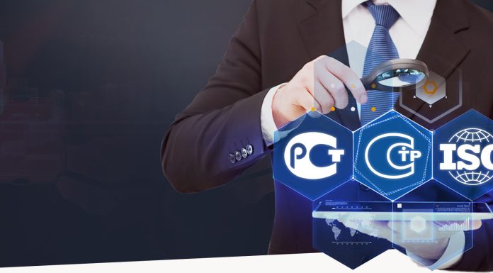 Где получить сертификацию на товары: советы