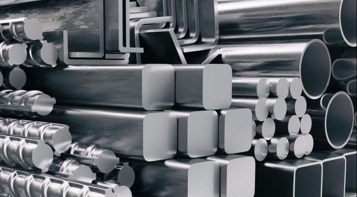 Где купить недорого листовой и сортовой прокат?