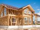 Строительство домов по каркасной технологии: советы