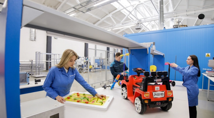 Какие требования предъявляют в Евразии к оборудованию и покрытию детских площадок: подробности