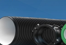 Капитальный ремонт квартиры: как установить новую систему канализации