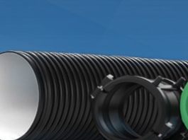 Капитальный ремонт квартиры: как установить новую систему канализации