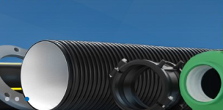 Капитальный ремонт квартиры: как установить новую систему канализации