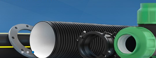 Капитальный ремонт квартиры: как установить новую систему канализации