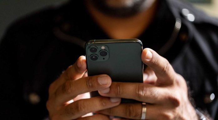 Какую технику от Apple: где покупают киевляне