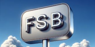 Где получить нотификацию ФСБ на ввозимые товары: советы