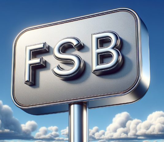 Где получить нотификацию ФСБ на ввозимые товары: советы