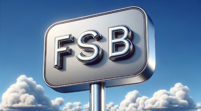 Где получить нотификацию ФСБ на ввозимые товары: советы