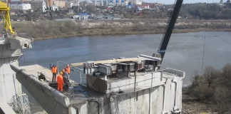 Что такое комплексный демонтаж строений: в чем особенность