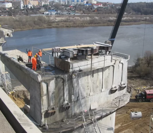 Что такое комплексный демонтаж строений: в чем особенность